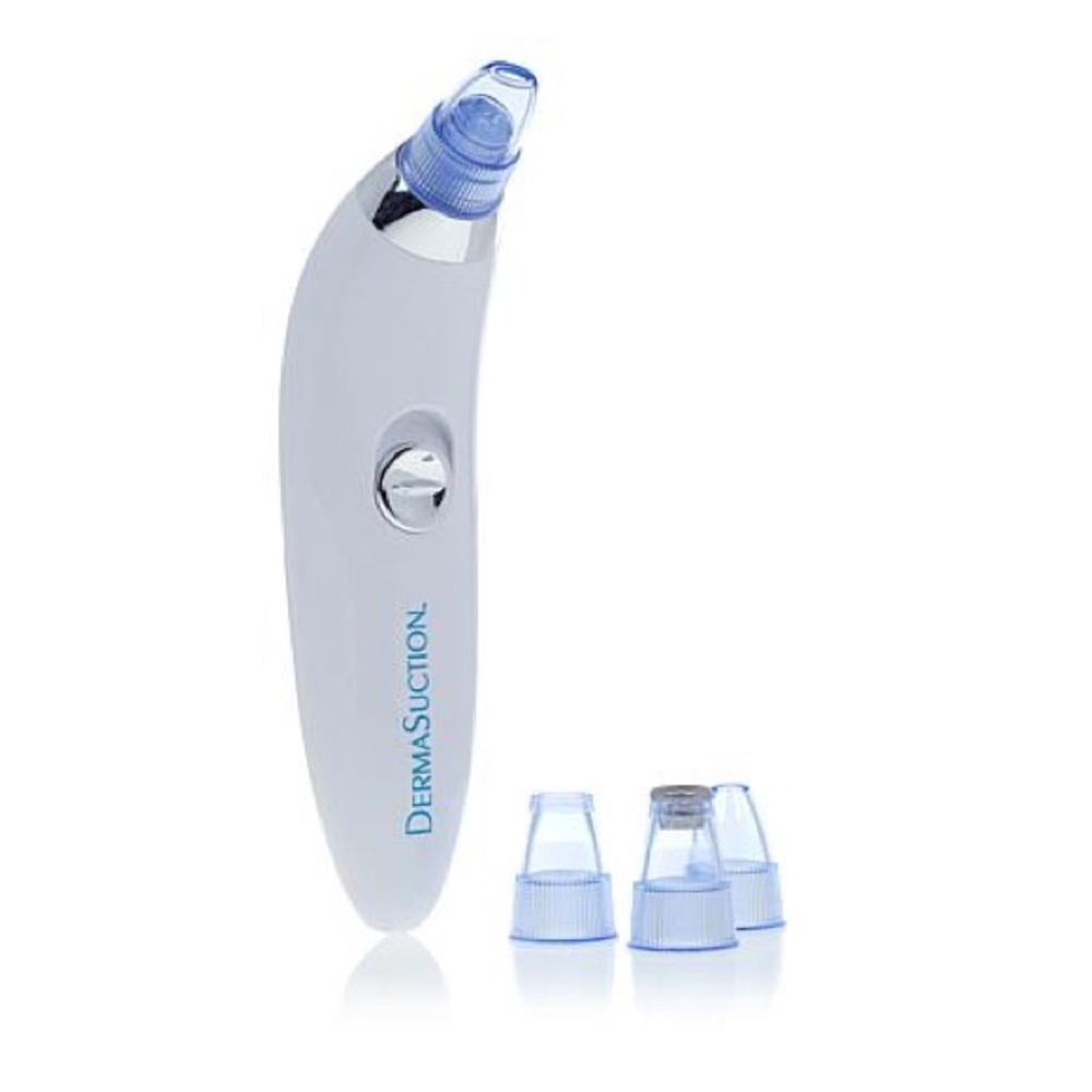 DurmaSuction Pore Cleaner
